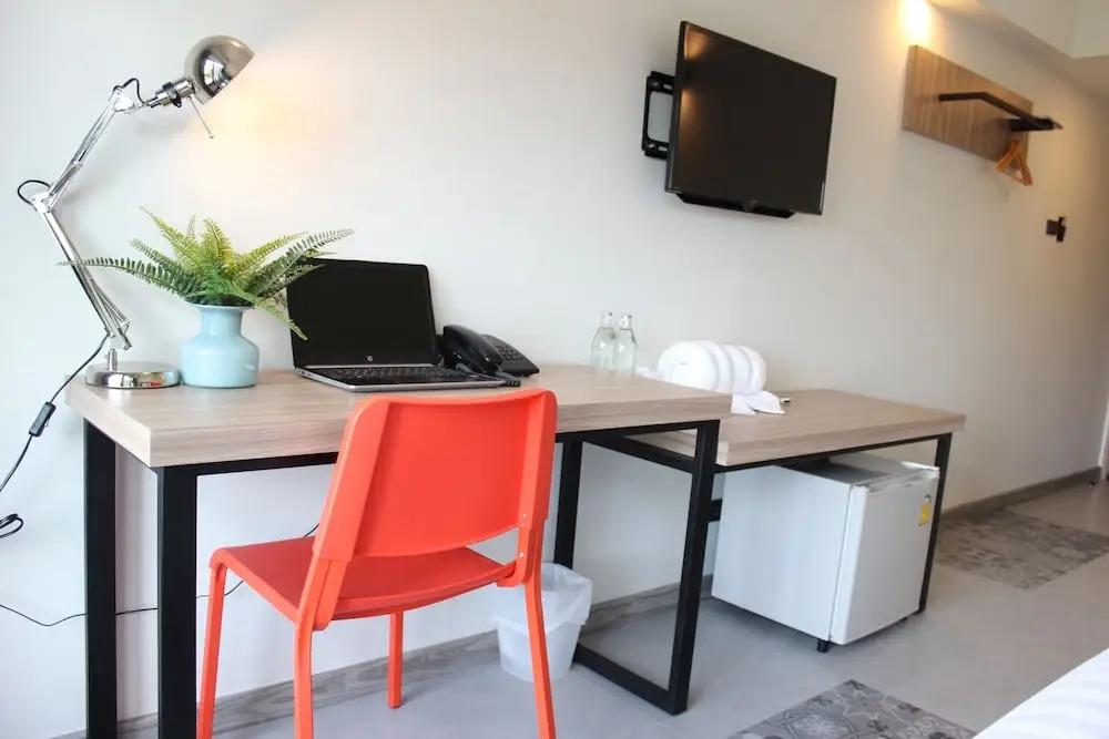 фото M Grand Hotel Roiet