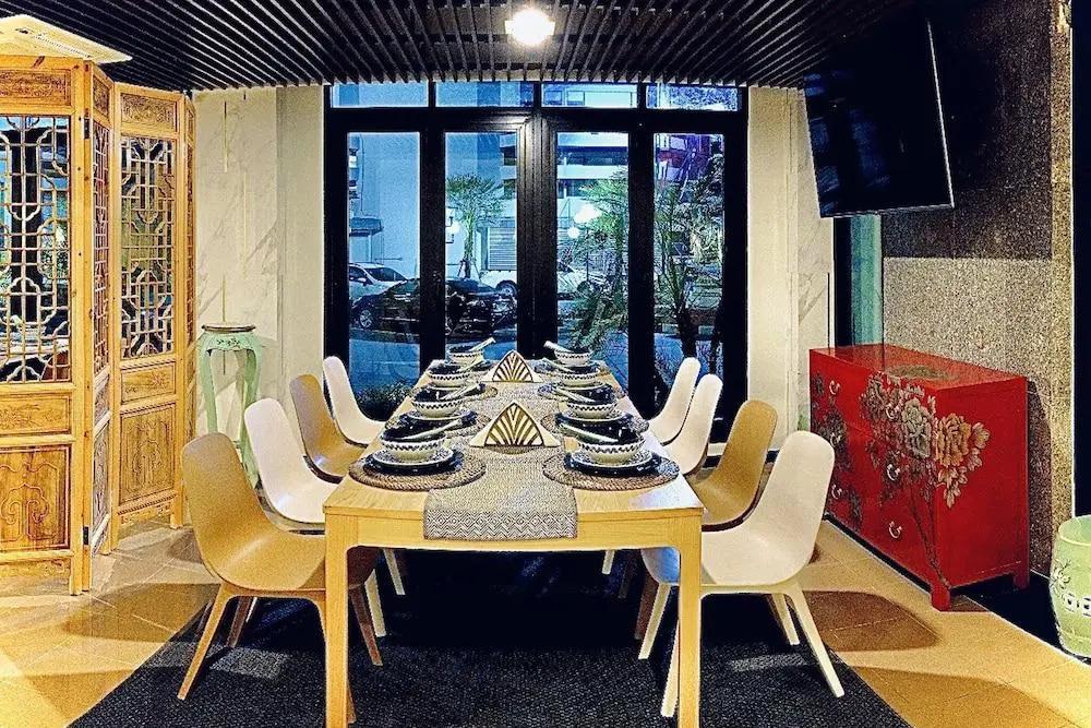 фото M Grand Hotel Roiet