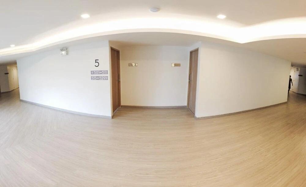 фото M Grand Hotel Roiet