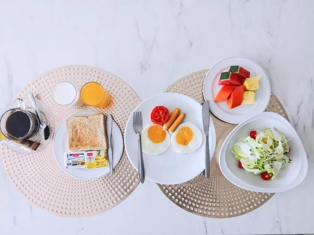 фото M Grand Hotel Roiet