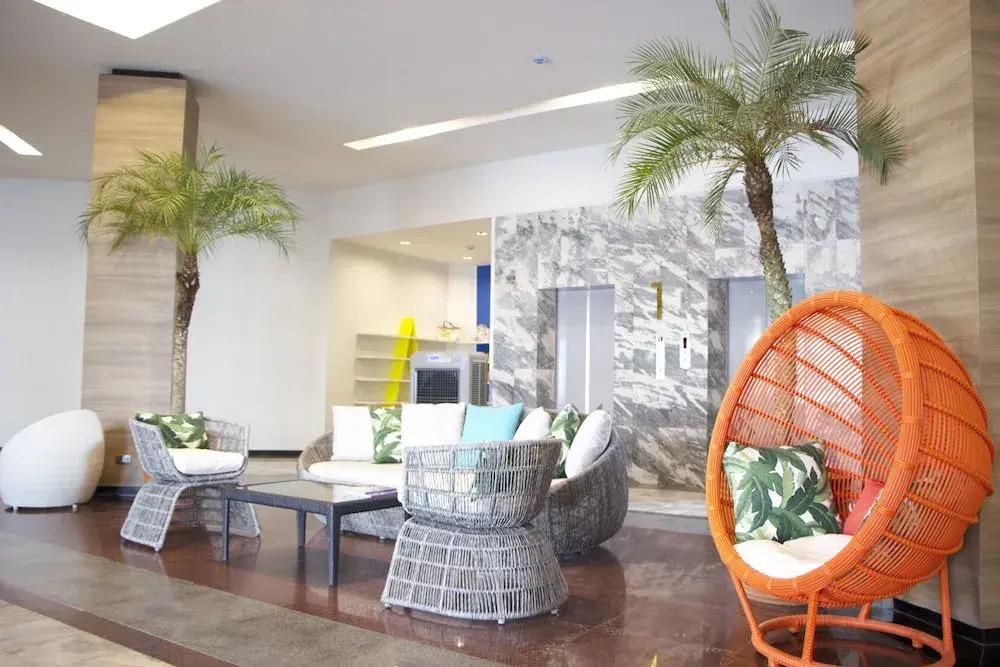 фото M Grand Hotel Roiet