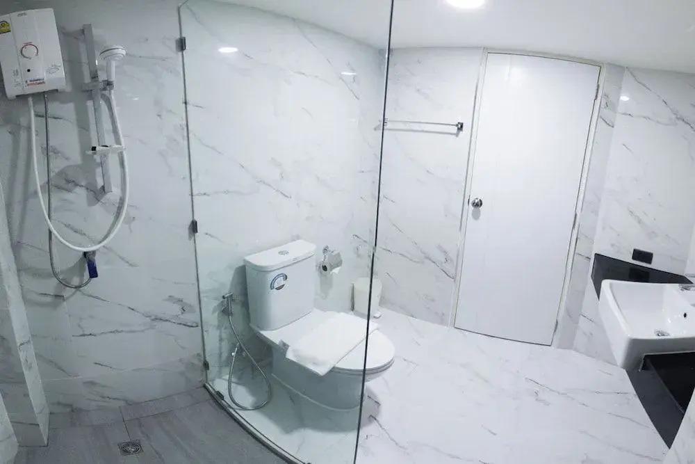 фото M Grand Hotel Roiet