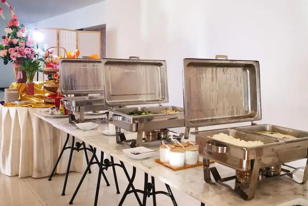 фото M Grand Hotel Roiet