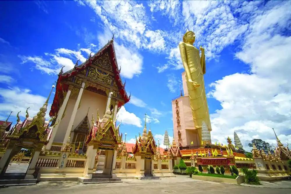 фото M Grand Hotel Roiet