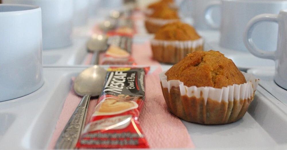 фото M Grand Hotel Roiet