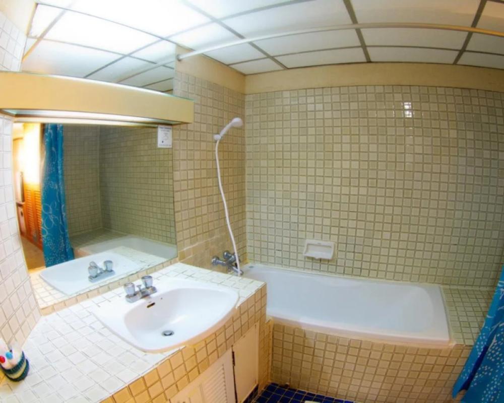 фото M Grand Hotel Roiet