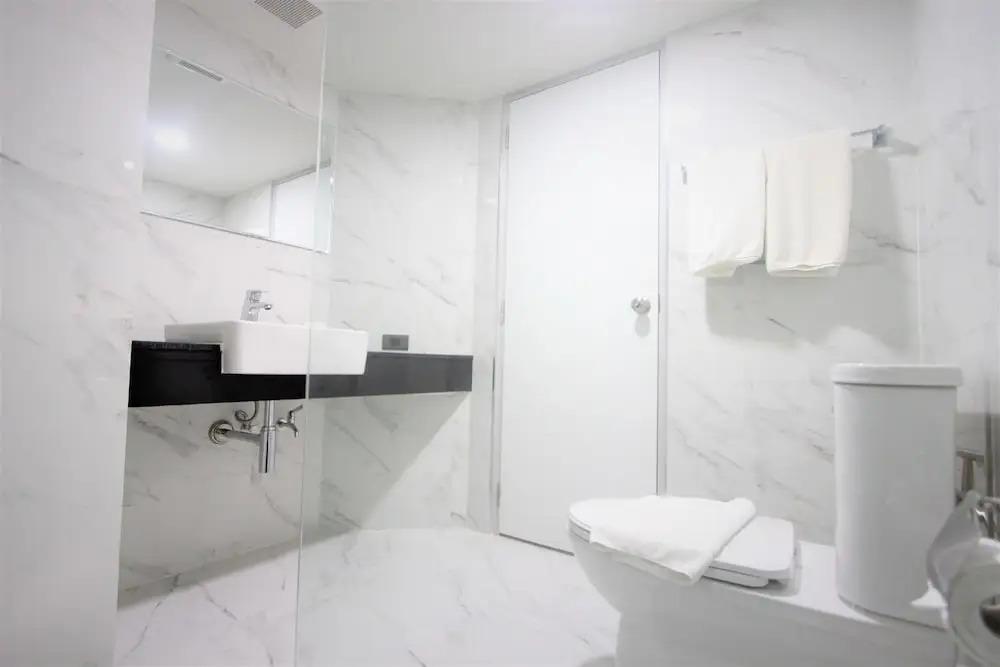 фото M Grand Hotel Roiet