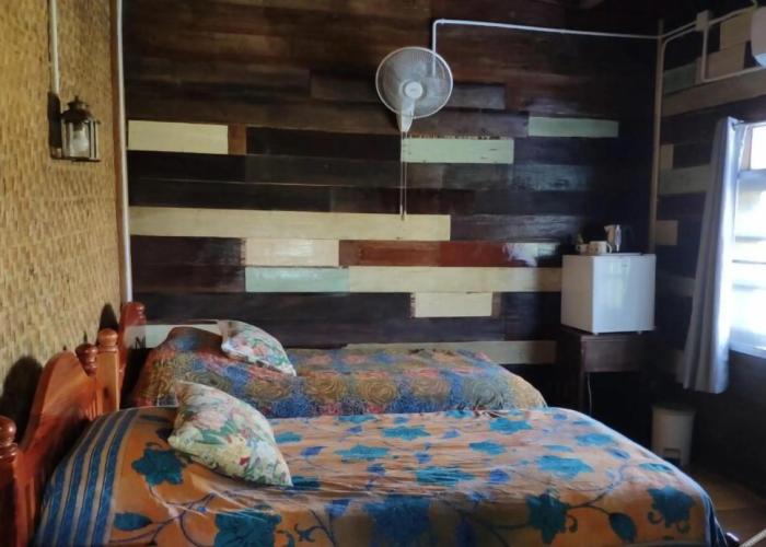 Coffee&Homestay568 Branch 2