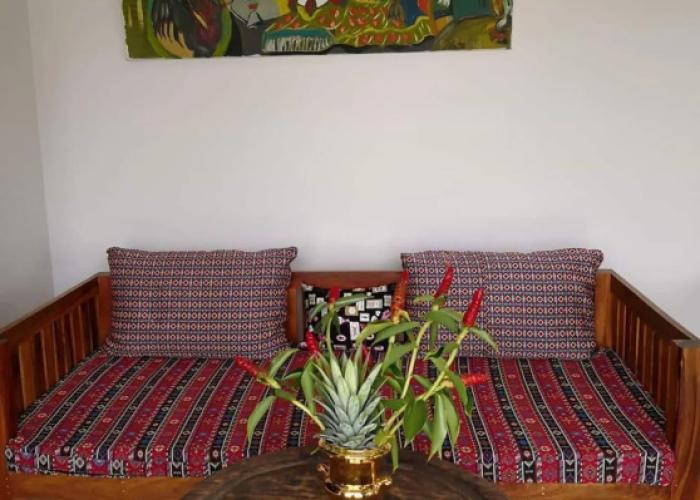 Coffee&Homestay568 Branch 2