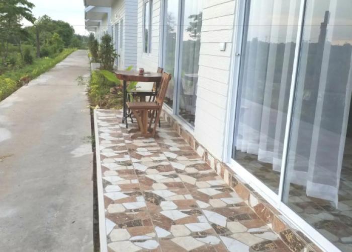 Coffee&Homestay568 Branch 2