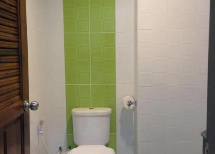 Praiyanan Place Hotel