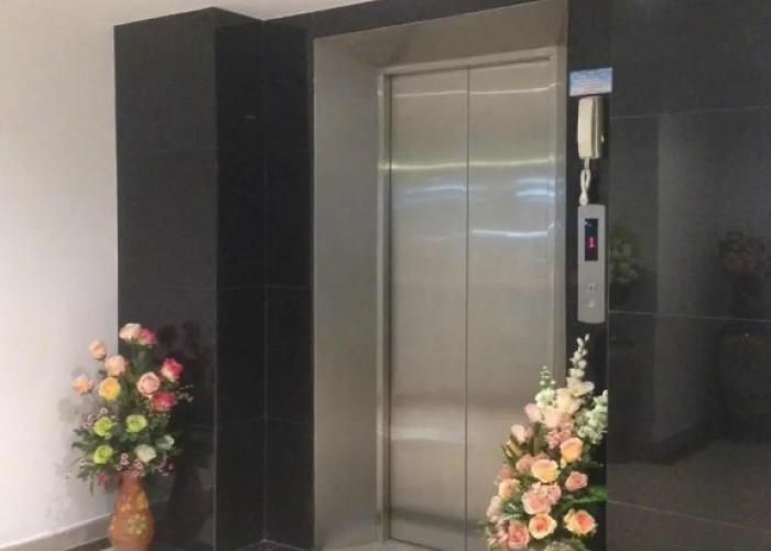 Praiyanan Place Hotel