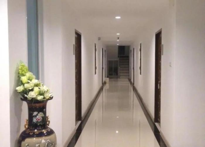 Praiyanan Place Hotel