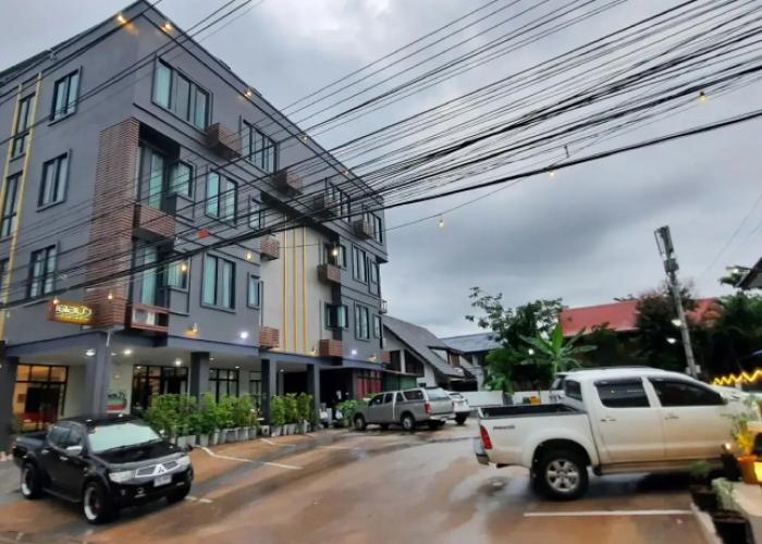 Debua Mahasarakham