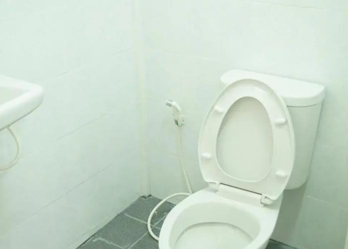 Sataya Apartment