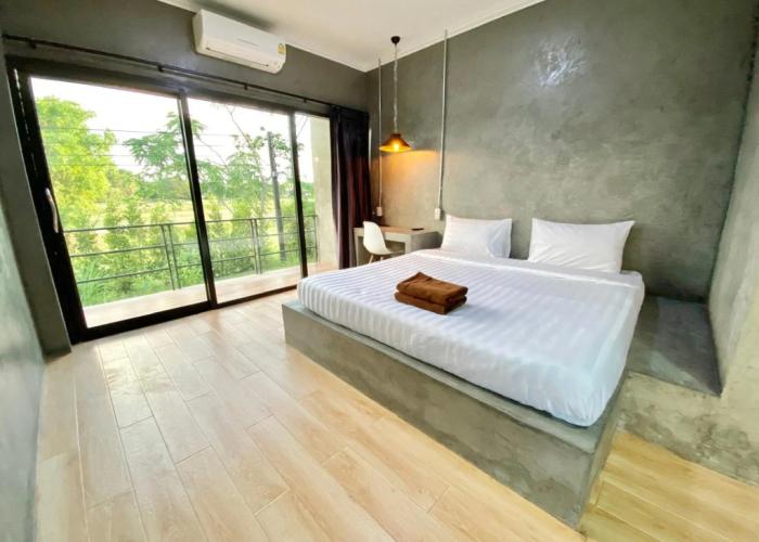 Hotel Boxotel