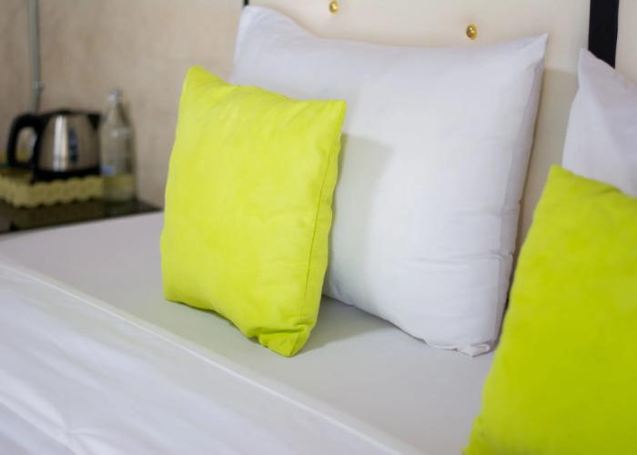 Sunee Boutique Hotel