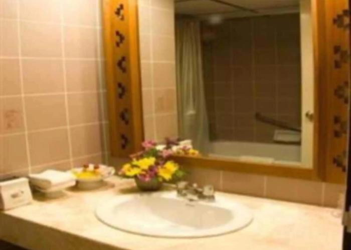 Seeharaj Hotel Uttaradit