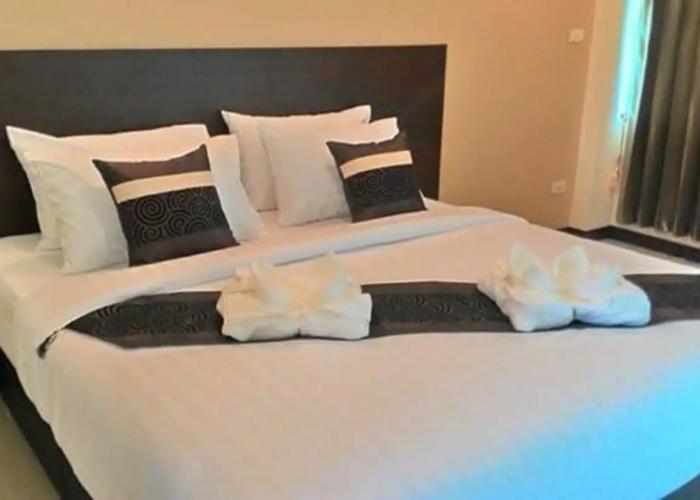 K2 Living Uttaradit