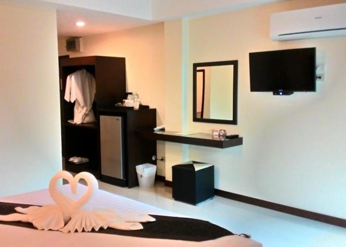 K2 Living Uttaradit