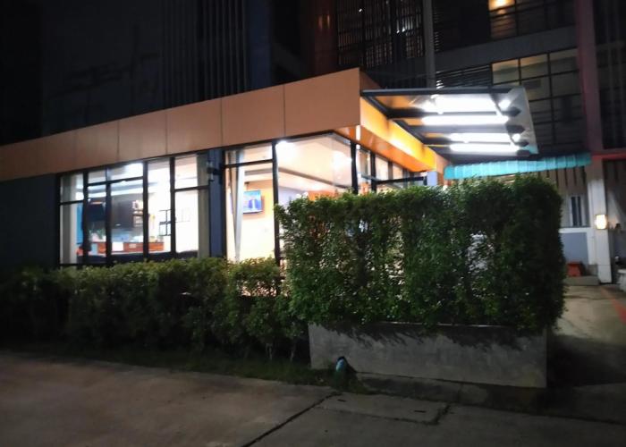 K2 Living Uttaradit