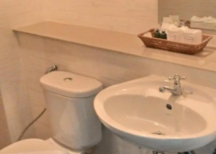 K2 Living Uttaradit