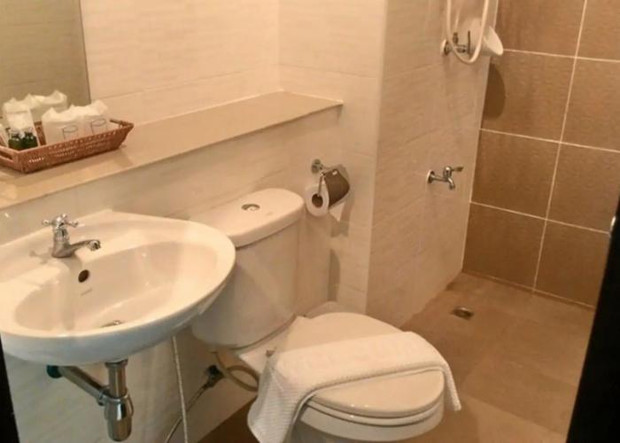 K2 Living Uttaradit