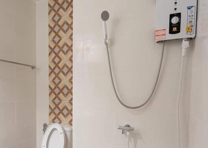 Thapjumras Boutique Hotel