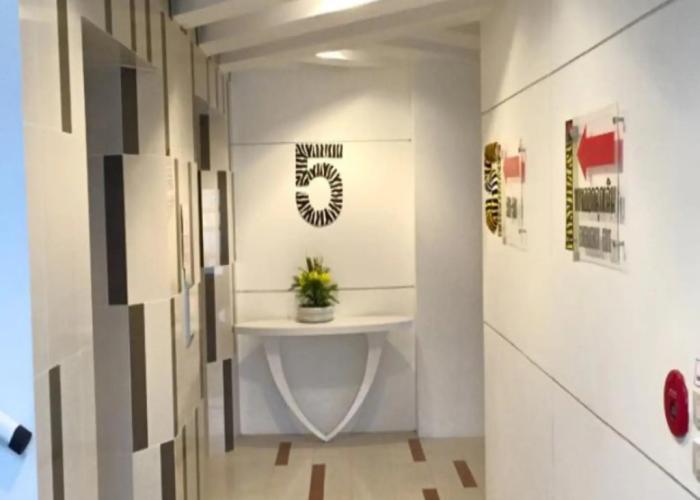 Win Hotel Phayao