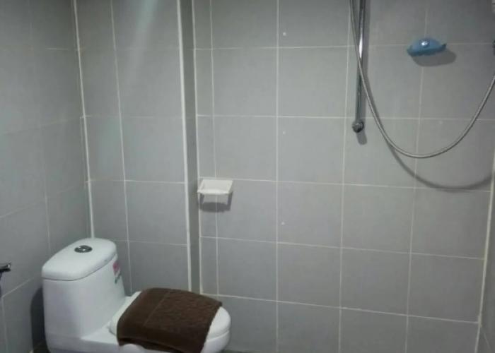 KM Kwanphayao Hotel
