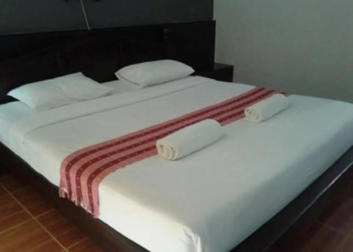 KM Kwanphayao Hotel