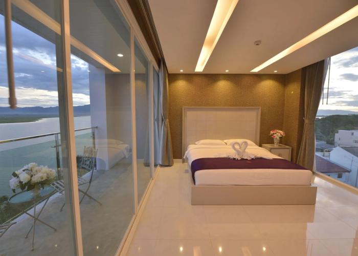 Phuglong Hotel