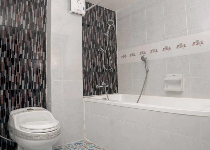 VC Phayao Hotel