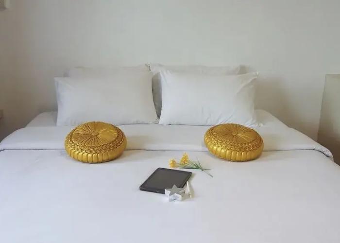 Rerkdee Bed and Breakfast