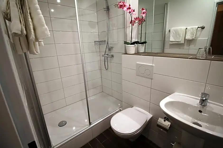 фото Hotel Westerfeld
