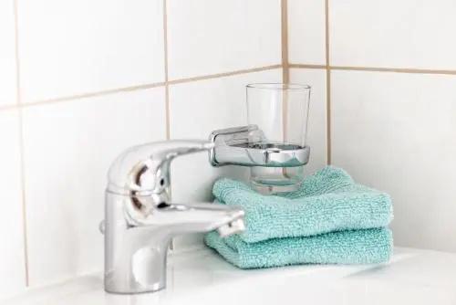 фото Hotel Westerfeld
