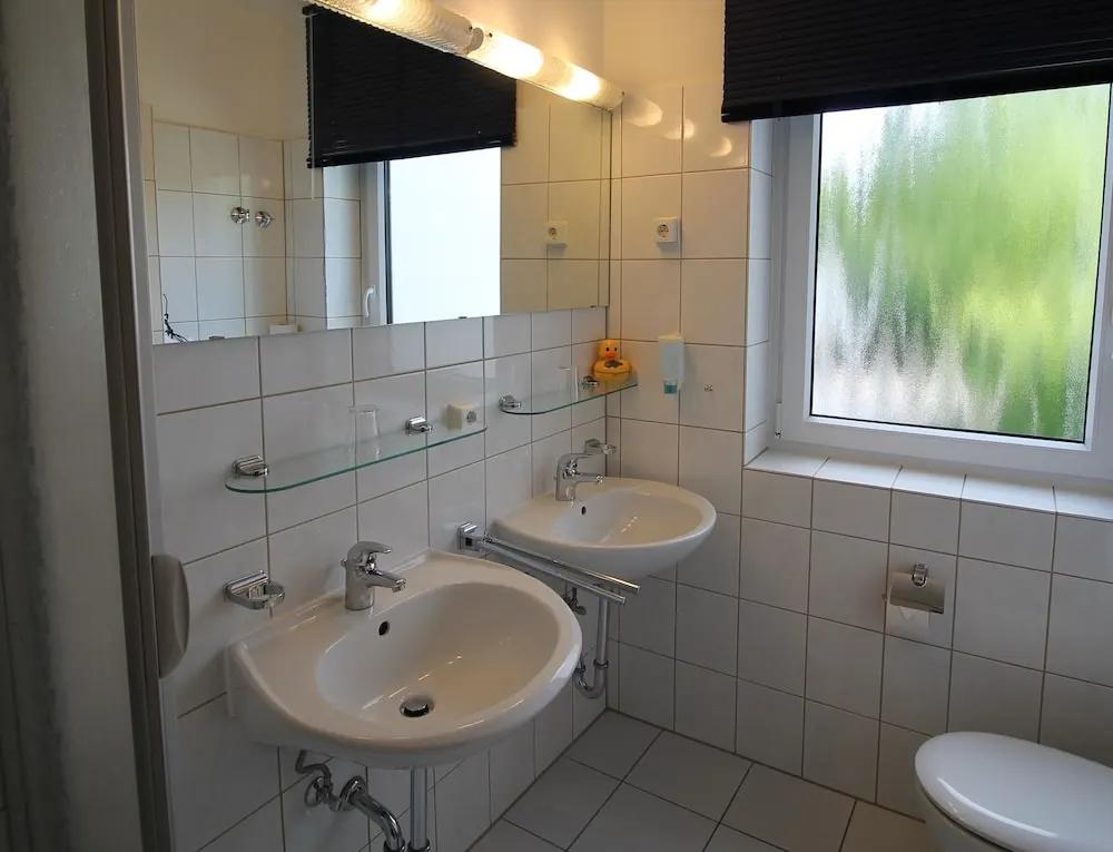 фото Hotel Westerfeld