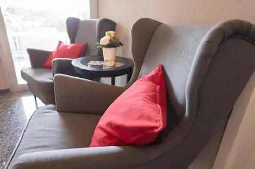 фото Hotel Westerfeld
