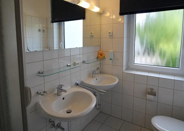 Hotel Westerfeld