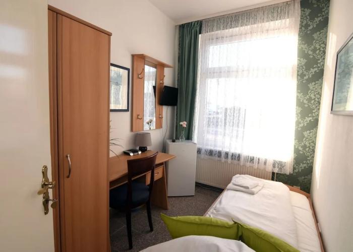 Hotel Diba