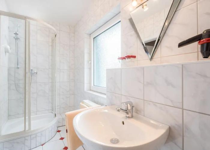 Hotel zur Post