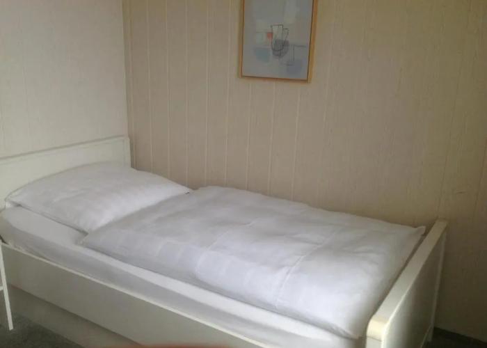 Hotel Cao
