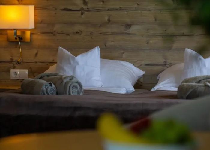Kaydeich 17 – Hotel am Meer