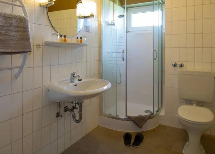 Kaydeich 17 – Hotel am Meer
