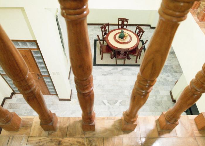 Villas Buenavista
