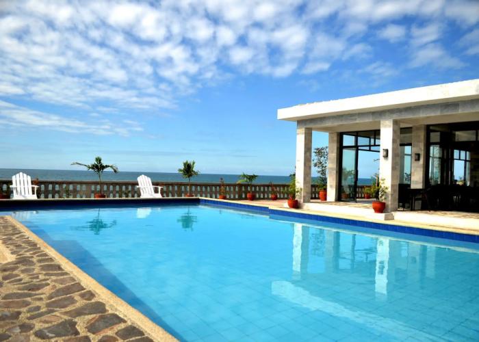 Villas Buenavista