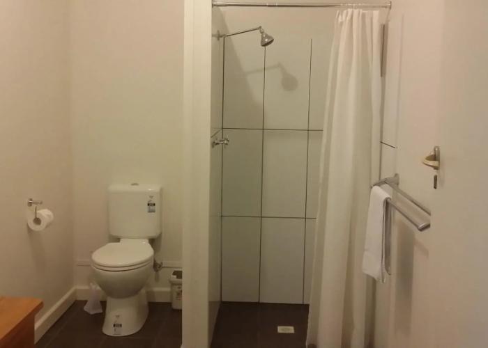Cape Jervis Accommodation & Caravan Park
