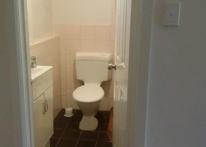 Cape Jervis Accommodation & Caravan Park