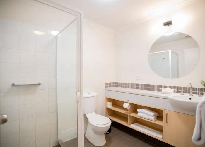 Bribie Island Hotel
