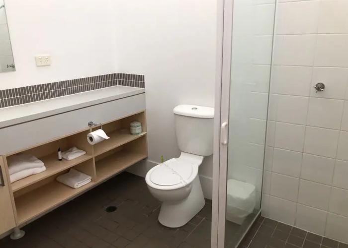 Bribie Island Hotel